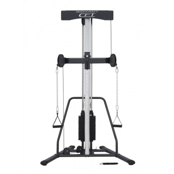 Bodycraft LCFTG - Functional Trainer
